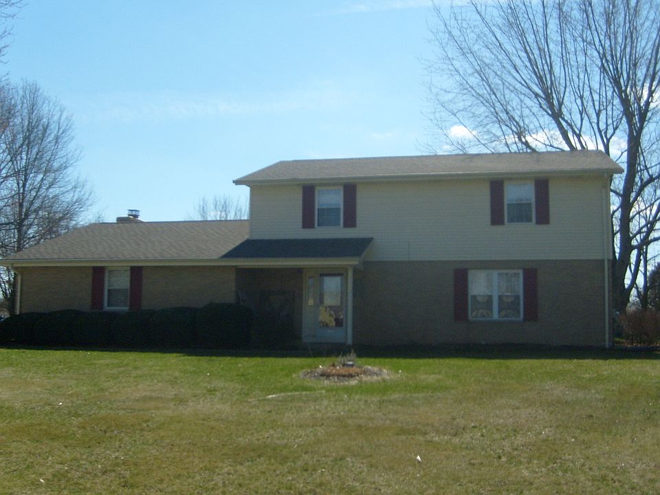 1st image of 843 Oneida Dr