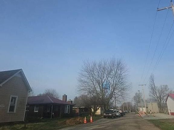 4th image of 1117 High St