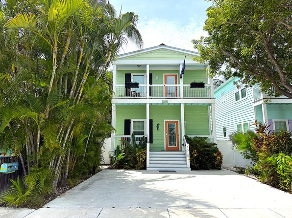 1310 Atlantic Dr
