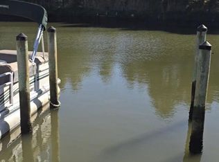 None Available, Ocean View, DE 19970