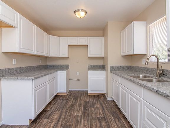 3rd image of 40638 173rd St E