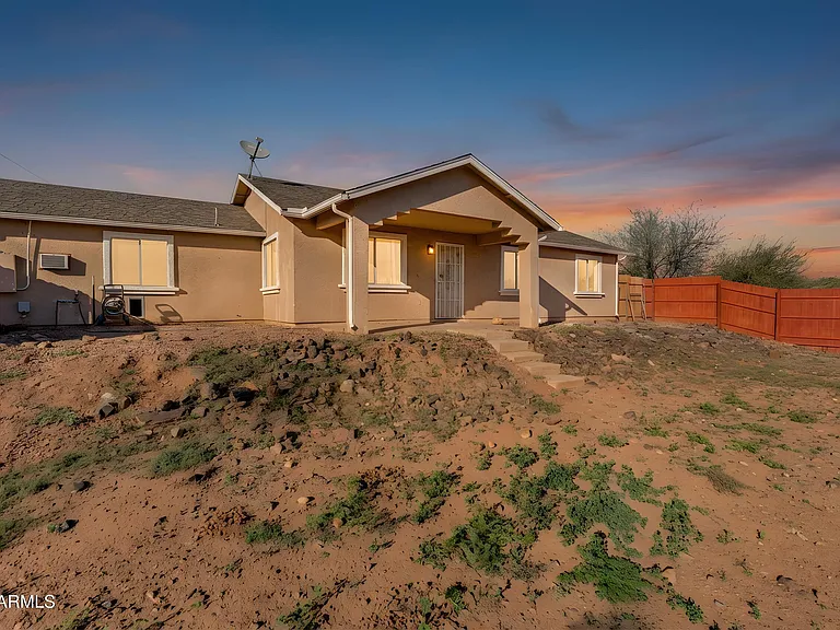 33665 S Incline Dr — Photo 9