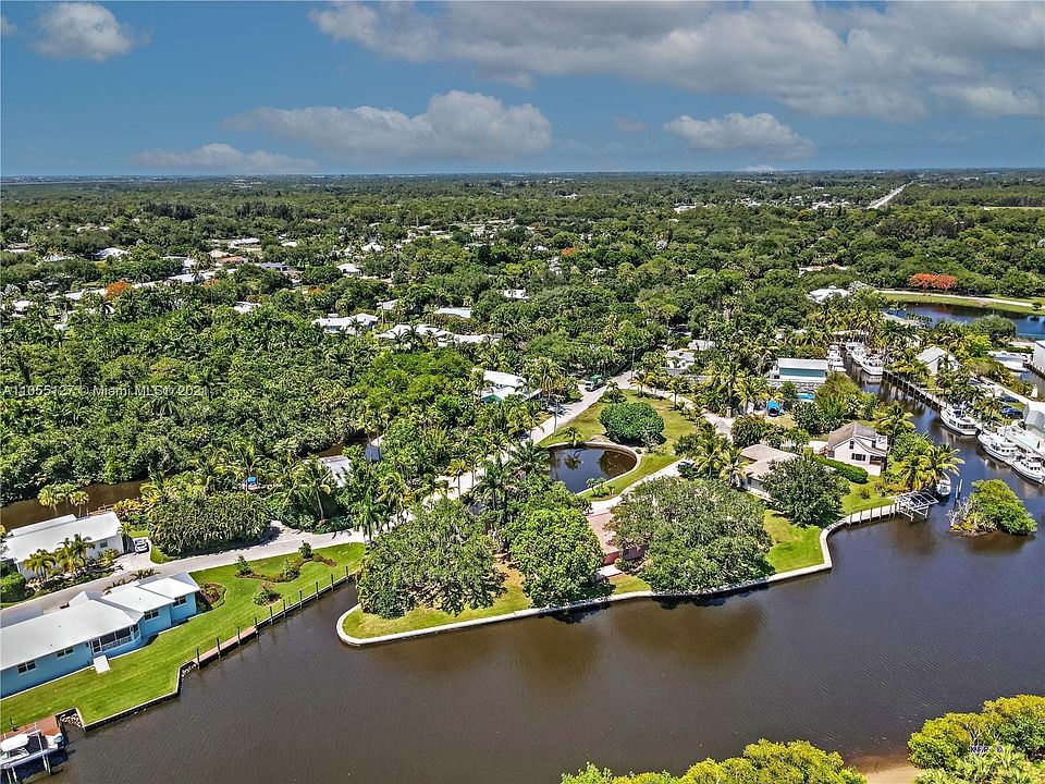 540 SW Salerno Rd, Stuart, FL 34997 Zillow
