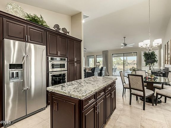 3rd image of 24008 S LAKEWAY Circle NW