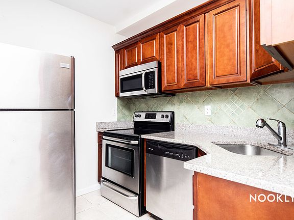3rd image of 728A Rogers Ave #4D