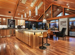 2 Elk Ridge Ct, Missoula, MT 59802