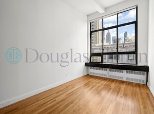 12 E 22nd St #PENTHOUSE B, New York, NY 10010