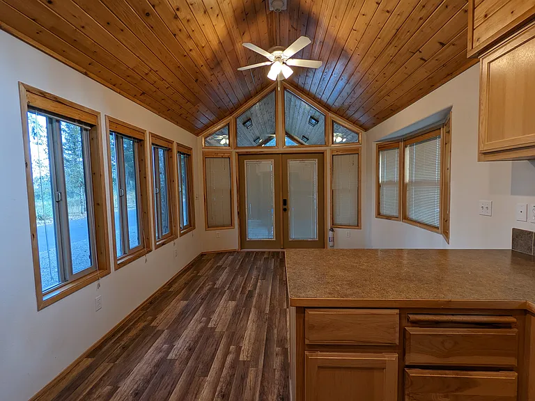 1546 Reservation Rd SE #271 — Photo 6