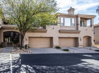 16420 N Thompson Peak Pkwy UNIT 1113, Scottsdale, AZ 85260