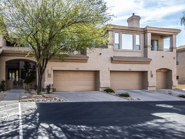 16420 N Thompson Peak Pkwy Unit 1113, Scottsdale, AZ 85260