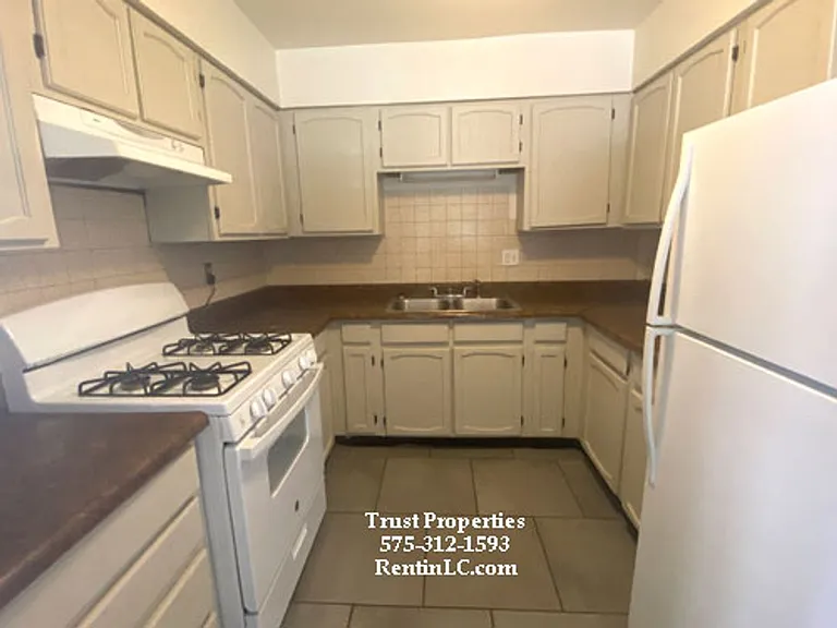 6018 Tanahill Dr — Photo 4