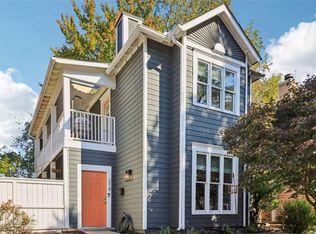 314 Grant St SE, Atlanta, GA 30312