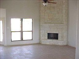 3rd image of 703 Lake Valley Dr