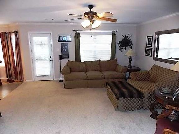 5th image of 108 Parkside Cv