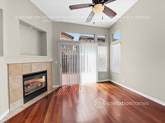 5th image of 488 Vista Del Sol
