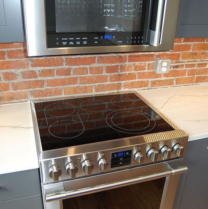 1st image of 801 O St #350