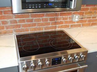 801 O St #350, Lincoln, NE 68528