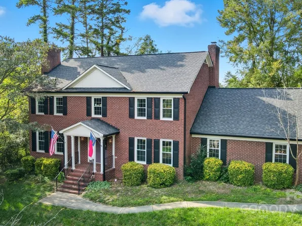 428 Spruce Pl SE, Concord, NC 28025