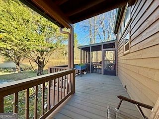 3rd image of 462 River Vista Dr