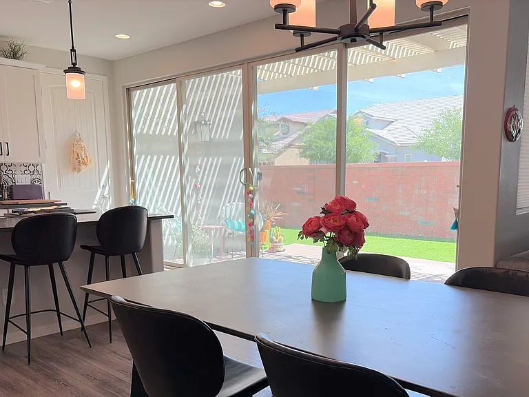 4366 E Boston St — Photo 13