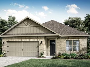 9286 Albatross Dr, Foley, AL 36535