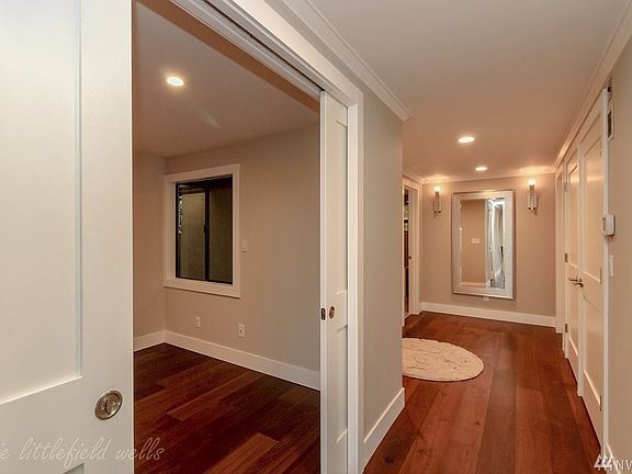 5th image of 3016 N Narrows Dr Unit 101