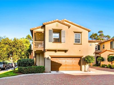 178 Paseo Vis, San Clemente, CA, 92673