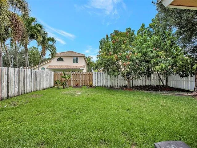 2355 NW 138th Dr — Photo 14