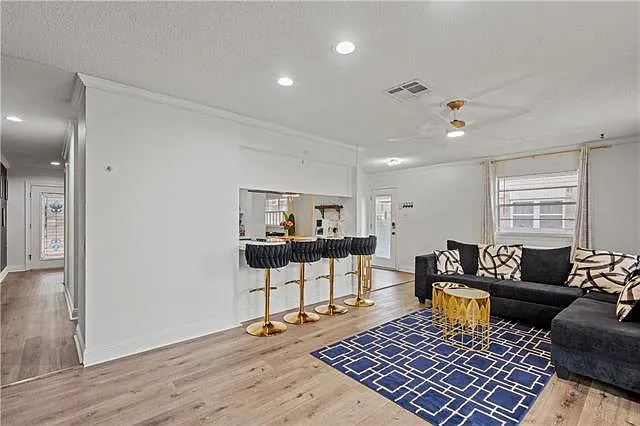 3511 Hyman Pl — Photo 11