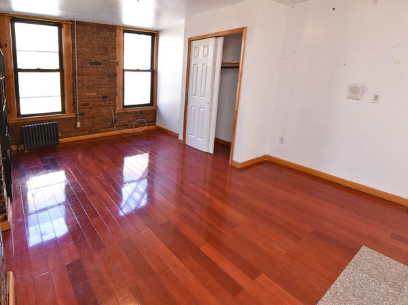 536 E 14th St APT 11