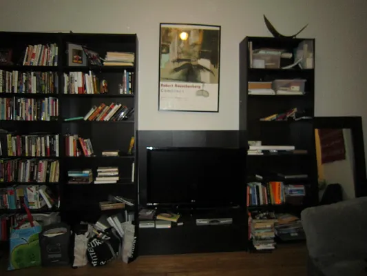 Rented by Immac Realty | media 15