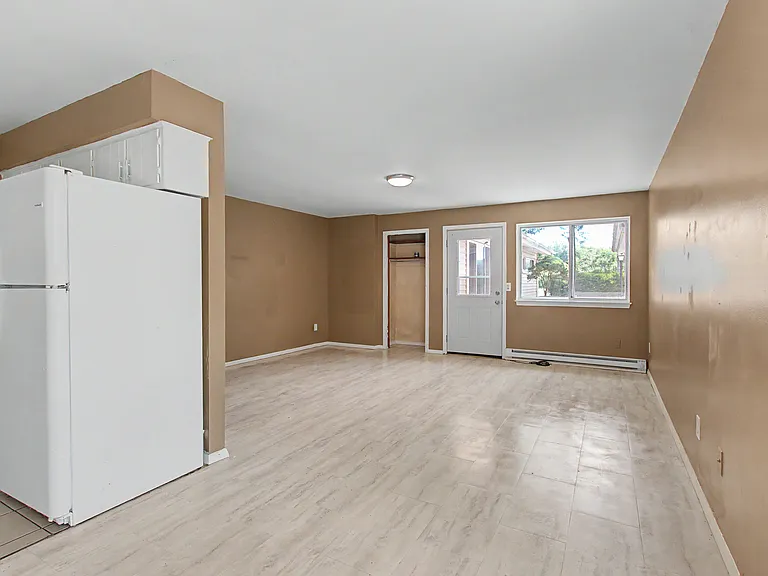 4978 Forman Dr #4978 — Photo 4