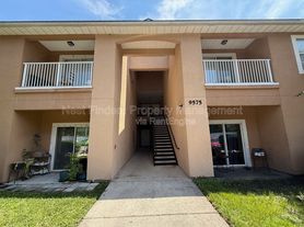 9575 Amarante Cir