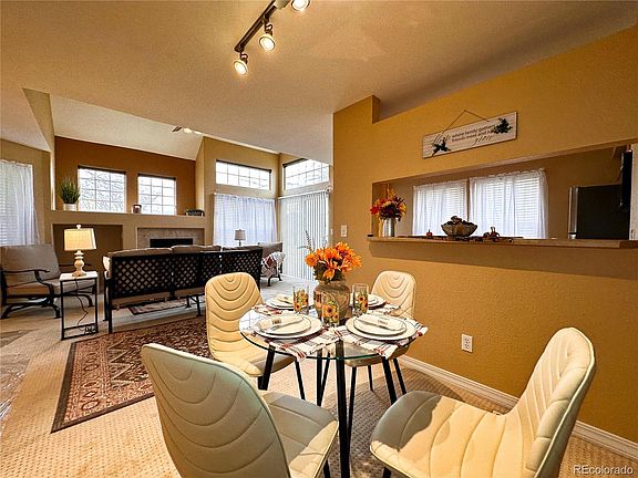 4th image of 13900 Lake Song Lane #B1