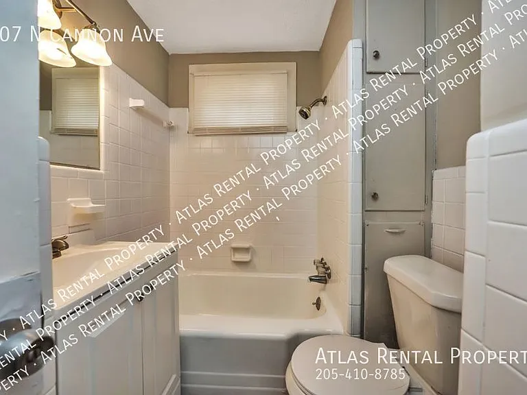 307 N Cannon Ave — Photo 26