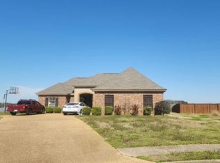 158 Millhouse Dr, Madison, MS 39110