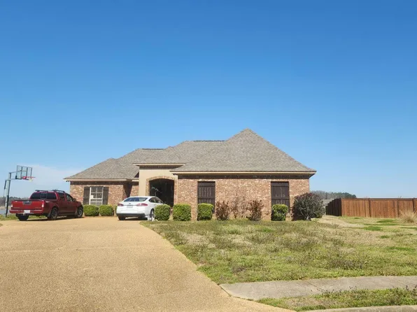 158 Millhouse Dr, Madison, MS 39110