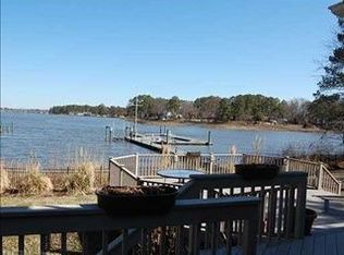 3904 Raleigh Ct, Chesapeake, VA 23321