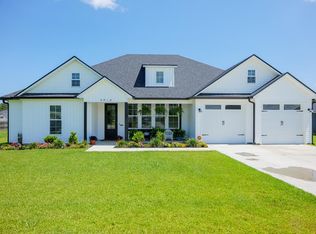 3912 Bishop Ct, Valdosta, GA 31605