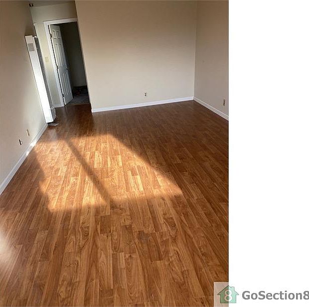 1st image of 3531 Lafayette St #3