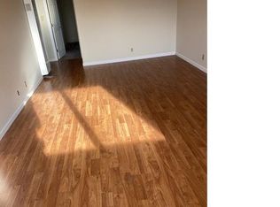 3531 Lafayette St #3, Santa Clara, CA 95054