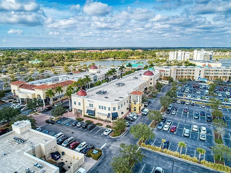 8143 Miramar Way #8143 — Photo 90