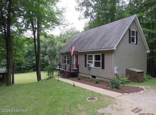 45 Rocky Way, Fort Ann, NY 12827