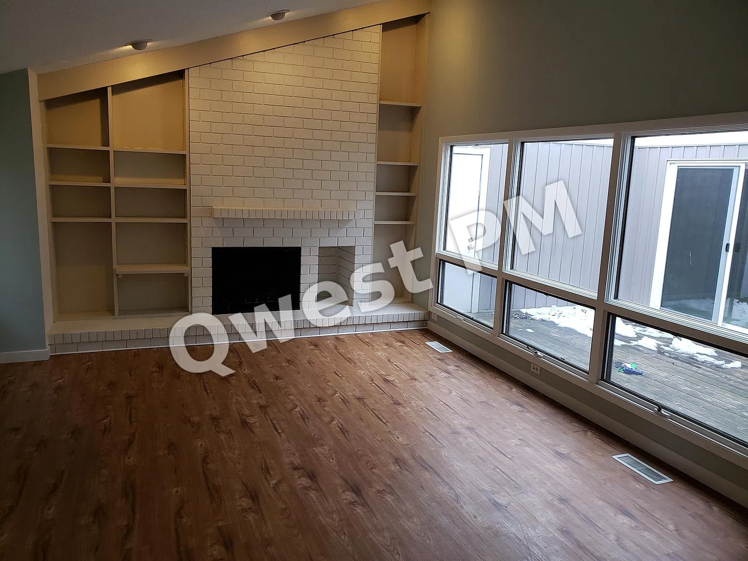 2503 Edgewood Ave SE — Photo 3