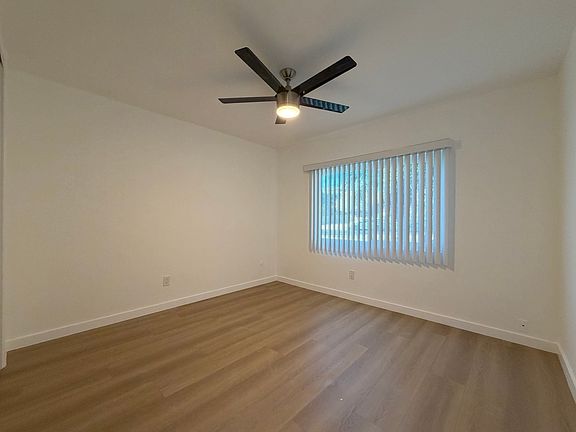 5th image of 4156 Tujunga Ave APT 1