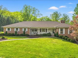 40 Larchmont Rd, Binghamton, NY 13903