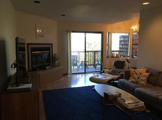 1742 Esperanza Ct, Santa Cruz, CA 95062