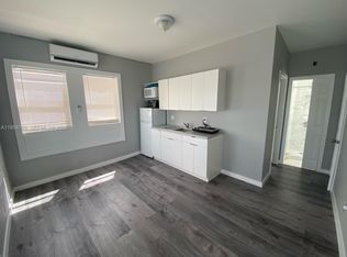 2126 NW Flagler Ter #6, Miami, FL 33125