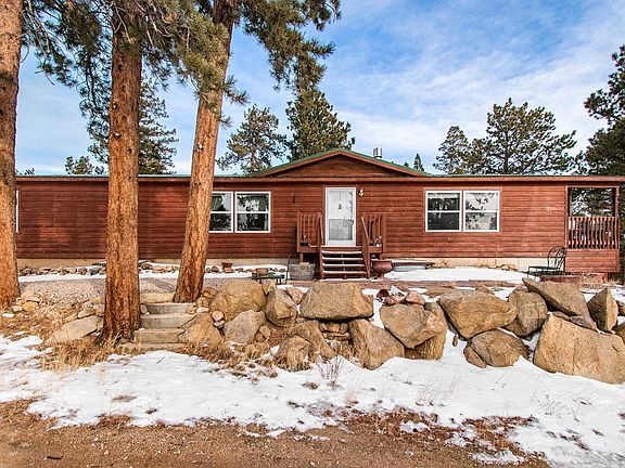 4th image of 879 Chiricahua Cir