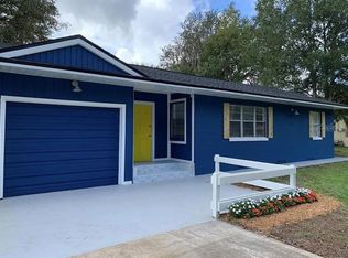 13 Volusia Dr, Debary, FL 32713